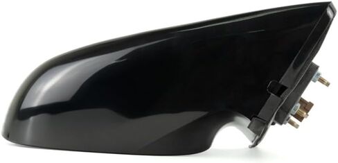 لنيسان Altima 2000 2001 Door Mirror Side Side | السلطة | غير حار | الطلاء لمطابقة | استبدال 96301-0Z811 | NI1321125 in Kuwait