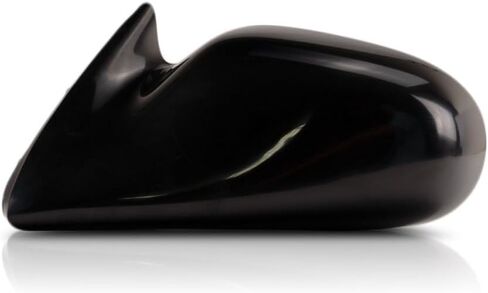 لنيسان Altima 2000 2001 Door Mirror Side Side | السلطة | غير حار | الطلاء لمطابقة | استبدال 96301-0Z811 | NI1321125 in Kuwait