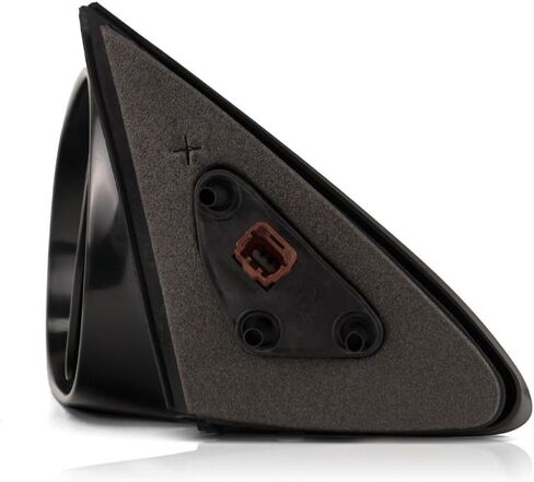لنيسان Altima 2000 2001 Door Mirror Side Side | السلطة | غير حار | الطلاء لمطابقة | استبدال 96301-0Z811 | NI1321125 in Kuwait