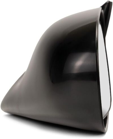 لنيسان Altima 2000 2001 Door Mirror Side Side | السلطة | غير حار | الطلاء لمطابقة | استبدال 96301-0Z811 | NI1321125 in Kuwait