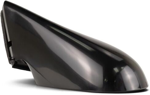 لنيسان Altima 2000 2001 Door Mirror Side Side | السلطة | غير حار | الطلاء لمطابقة | استبدال 96301-0Z811 | NI1321125 in Kuwait