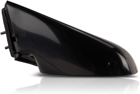 لنيسان Altima 2000 2001 Door Mirror Side Side | السلطة | غير حار | الطلاء لمطابقة | استبدال 96301-0Z811 | NI1321125 in Kuwait