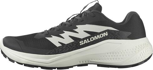 Salomon Women's Alphaglide Trail Running Shoe, Lightweight Cushioning and All-Terrain Grip for Trail Running & Hiking in Saudi Arabia
