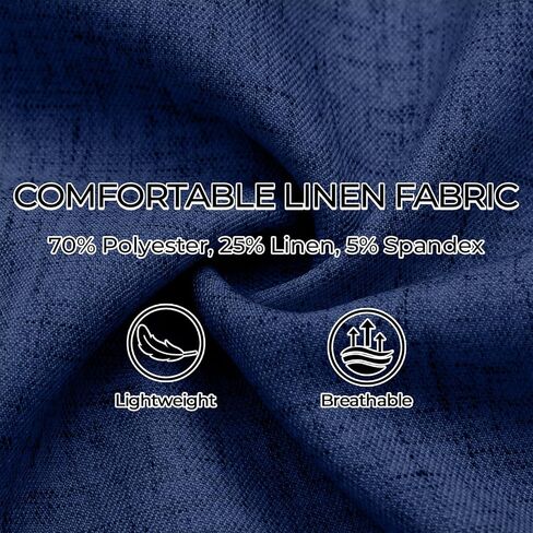 Boys Linen Suit Kids 2 Pieces Formal Suits Beach Summer Casual Wedding Outfit Double Breasted Vest and Pants Set in Saudi Arabia