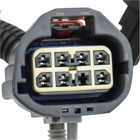 Power Running Board Motors Compatible with 2015-2020 Suburban Tahoe Yukon Escalade ESV in Saudi Arabia