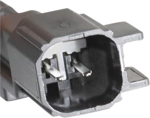 Power Running Board Motors Compatible with 2015-2020 Suburban Tahoe Yukon Escalade ESV in Saudi Arabia