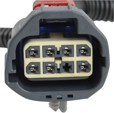 Power Running Board Motors Compatible with 2015-2020 Suburban Tahoe Yukon Escalade ESV in Saudi Arabia