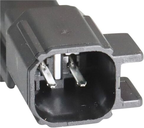 Power Running Board Motors Compatible with 2015-2020 Suburban Tahoe Yukon Escalade ESV in Saudi Arabia