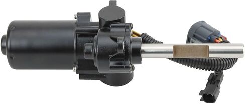 Power Running Board Motors Compatible with 2015-2020 Suburban Tahoe Yukon Escalade ESV in Saudi Arabia