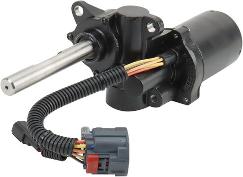 Power Running Board Motors Compatible with 2015-2020 Suburban Tahoe Yukon Escalade ESV in Saudi Arabia