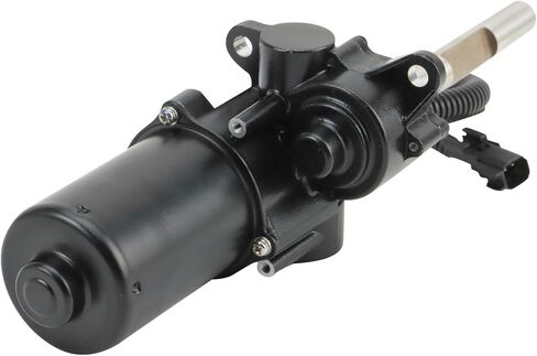 Power Running Board Motors Compatible with 2015-2020 Suburban Tahoe Yukon Escalade ESV in Saudi Arabia