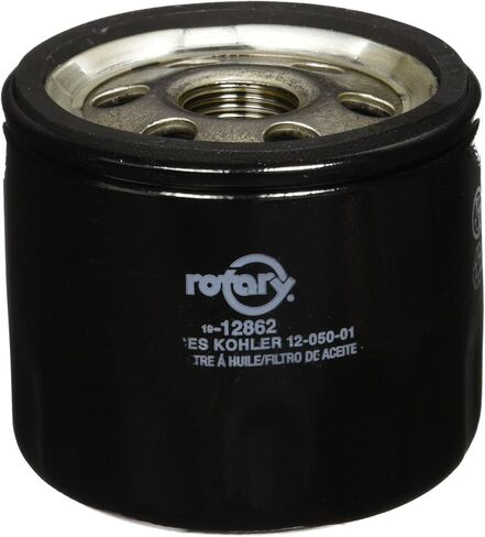 ROT 12864 Oil Filter Replacement Tool Part in Saudi Arabia