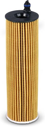MANN-FILTER HU 6020 z Oil Filter - CARS + TRANSPORTERS in Saudi Arabia