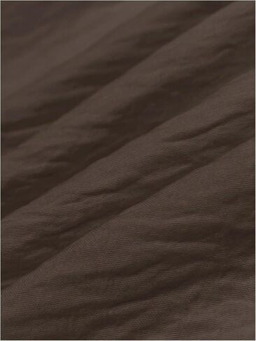 Makemechic المرأة المفتوحة الظهر كامي اللباس السباغيتي حزام بلا أكمام in Kuwait