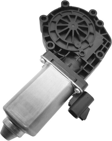 Bus Electric Passenger Door Motor P100047, Door Motor Compatible with Coach & Equipment Buses Replace 113260 13260 21252144 6092-ECC in Saudi Arabia