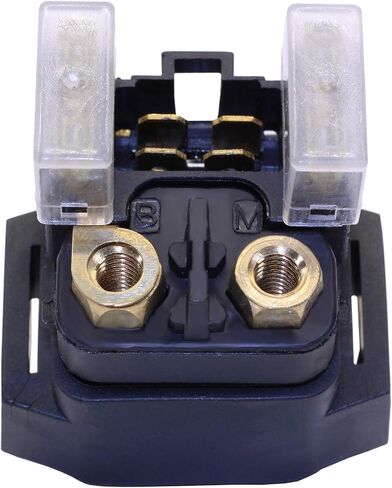 مرحلة التتابع المبتدئين لـ Yamaha TW200 Motorcycle 2001-2015 2017 2017 2018 2019 2020 OEM 5EK-81940-02-00 in Kuwait