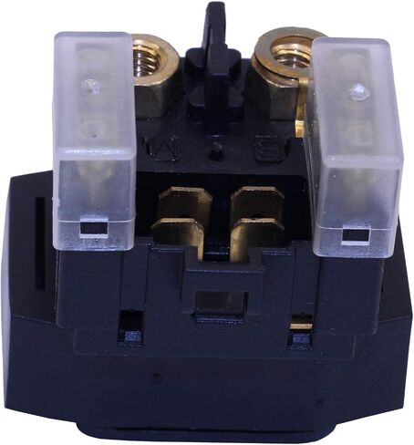 مرحلة التتابع المبتدئين لـ Yamaha TW200 Motorcycle 2001-2015 2017 2017 2018 2019 2020 OEM 5EK-81940-02-00 in Kuwait