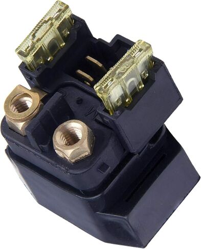 مرحلة التتابع المبتدئين لـ Yamaha TW200 Motorcycle 2001-2015 2017 2017 2018 2019 2020 OEM 5EK-81940-02-00 in Kuwait