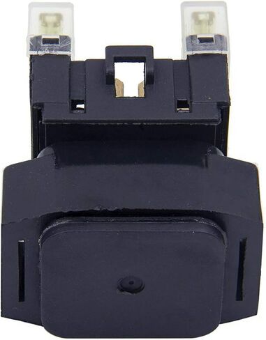 مرحلة التتابع المبتدئين لـ Yamaha TW200 Motorcycle 2001-2015 2017 2017 2018 2019 2020 OEM 5EK-81940-02-00 in Kuwait