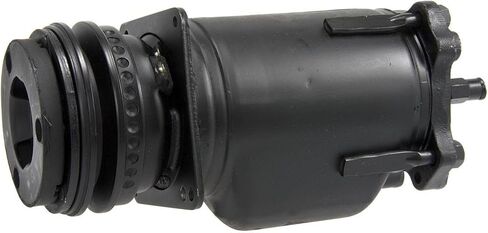 AC Delco 15-20515 COMPRESSOR REMAN in Saudi Arabia