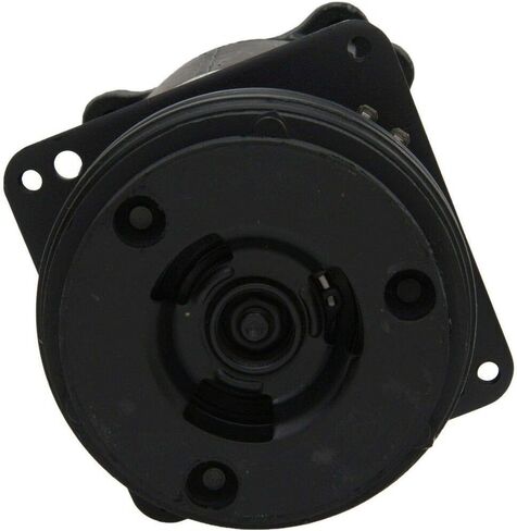AC Delco 15-20515 COMPRESSOR REMAN in Saudi Arabia