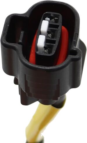 Tucked Engine Harness Compatible with 2002-2004 RSX Type S/Base 2001-2005 Civic Si K-Swap Integra CRX EK EG K20 K24 K-Series EP3 Type S / K24 Swap in Saudi Arabia