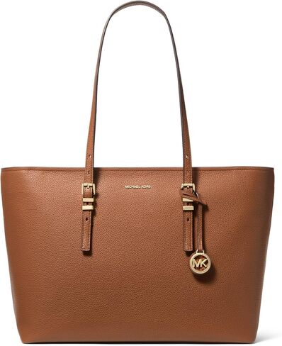 Michael Kors Quinn Large Tote in Saudi Arabia