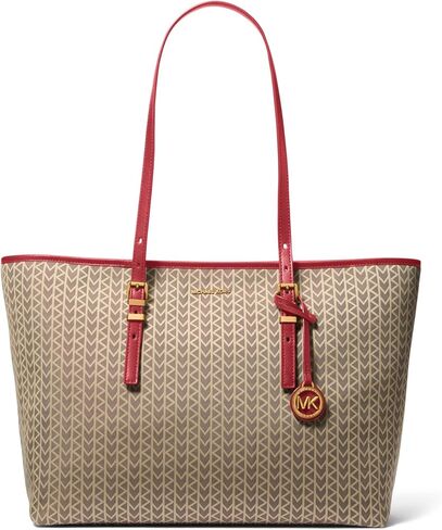 Michael Kors Quinn Large Tote in Saudi Arabia