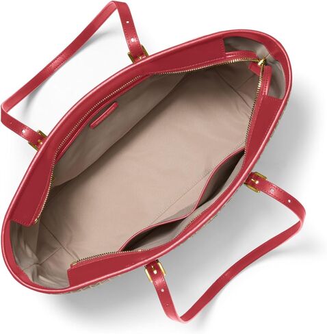 Michael Kors Quinn Large Tote in Saudi Arabia
