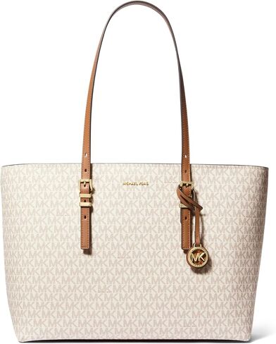 Michael Kors Quinn Large Tote in Saudi Arabia