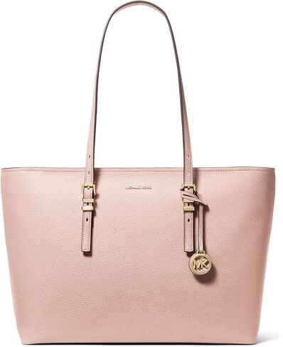 Michael Kors Quinn Large Tote in Saudi Arabia