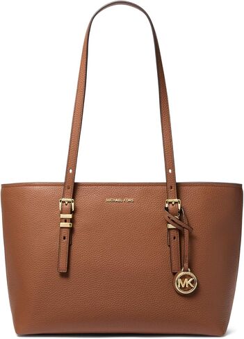 Michael Kors Quinn Medium Tote in Saudi Arabia