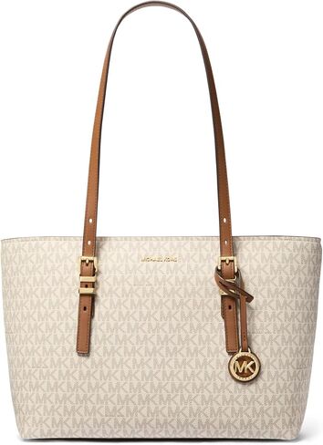 Michael Kors Quinn Medium Tote in Saudi Arabia