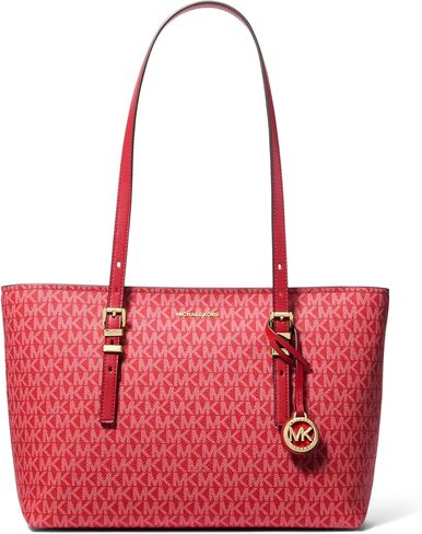Michael Kors Quinn Medium Tote in Saudi Arabia