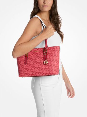 Michael Kors Quinn Medium Tote in Saudi Arabia