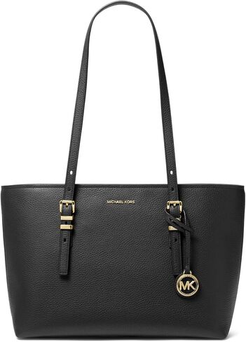 Michael Kors Quinn Medium Tote in Saudi Arabia
