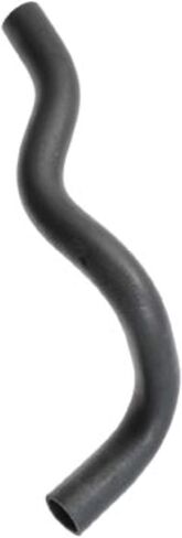 Dayco 71991 Curved Hose in Saudi Arabia