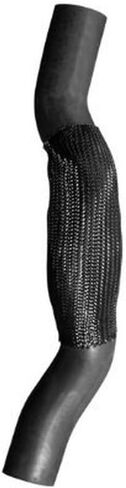 Dayco 72321 Upper Radiator Hose in Saudi Arabia