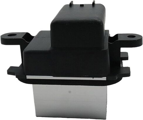 9L34-19E624-AC Blower Fan Motor Heater Resistor in Saudi Arabia