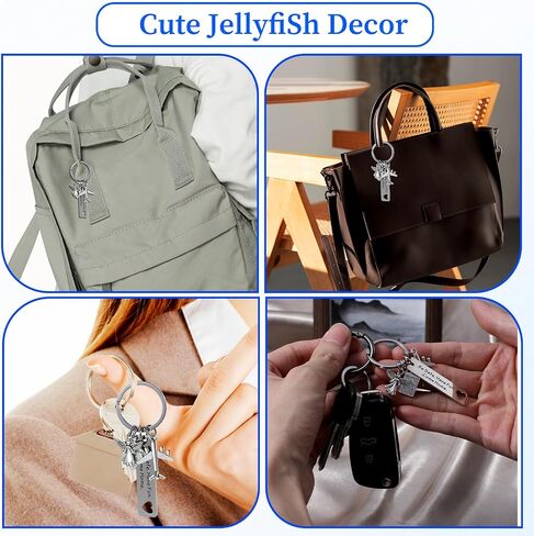 Travel Keychain, Passport Angel Airplane Keychain, Be Safe Have Fun Come Home Safe Travel Gift for Husband Boyfriend Travelers in Saudi Arabia
