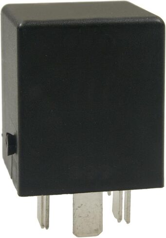 Seat Relay Compatible With Mercedes-Benz SLK320 2001 2002 2003 2004 PC-861364 in Saudi Arabia