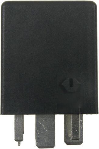 Seat Relay Compatible With Mercedes-Benz SLK320 2001 2002 2003 2004 PC-861364 in Saudi Arabia