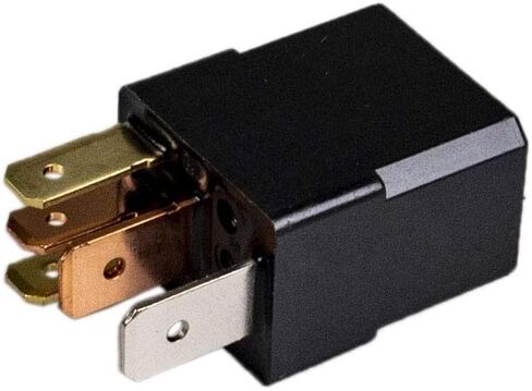 CUB CADET 925-1648A Relay GT LT 1050 XT1 2554 2550 2544 2542 Volunteer Tracker in Saudi Arabia