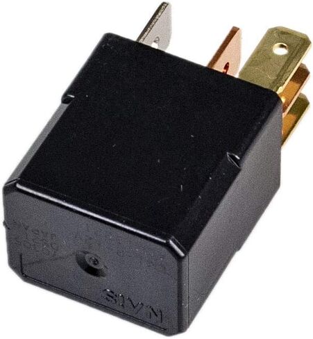 CUB CADET 925-1648A Relay GT LT 1050 XT1 2554 2550 2544 2542 Volunteer Tracker in Saudi Arabia