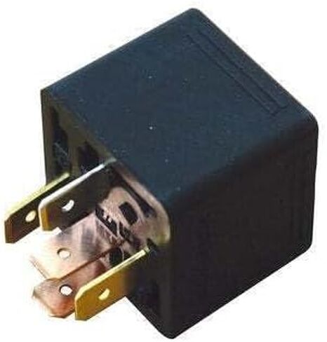 محرك منفاخ الكابينة البديل - تتابع تناسب الدولي 146461C1 جديد in Kuwait