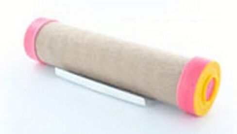 FLEETGUARD AIR FILTER AF26388 (Xref: BALDWIN RS3991;DONALDSON P780018;NAPA 9968;WIX 49968) in Saudi Arabia