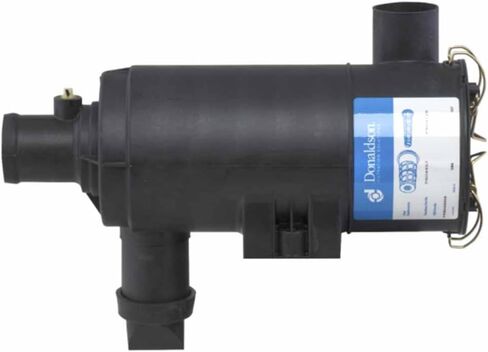 Donaldson B045008 - Cycloflow‚Ѣ Air Cleaner, Fkb in Saudi Arabia