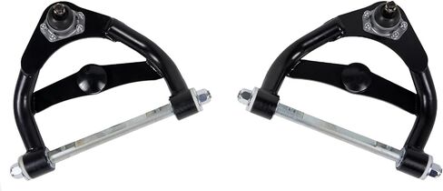 1978-1988 Chevy Monte Carlo Malibu Camaro G-Body & 1982-2004 S10 Pickup Blazer Apply & Lower Control Arms in Saudi Arabia