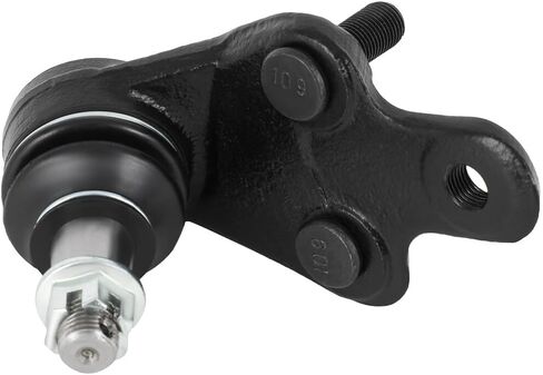 ASAPE 8PCS Front Control Arm Tie Rod End Ball Joint Sway Bar End Link Suspension Kit for Toyota Avalon 2013-2018,for Toyota Camry 2012-2017 in Saudi Arabia