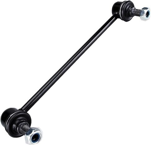 ASAPE 8PCS Front Control Arm Tie Rod End Ball Joint Sway Bar End Link Suspension Kit for Toyota Avalon 2013-2018,for Toyota Camry 2012-2017 in Saudi Arabia